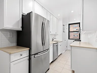 210 W 101st St New York Ny Zillow