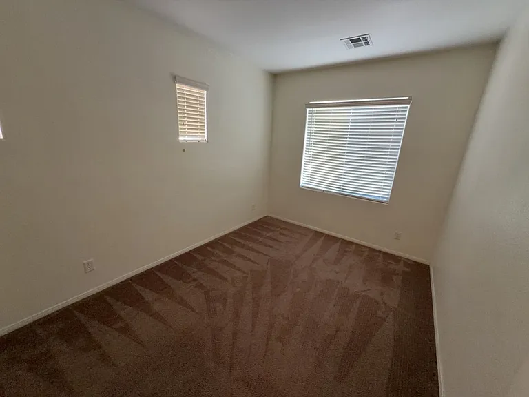10750 Avenzano St — Photo 10