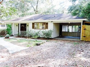 1115 W 19th Ave, Covington, LA 70433