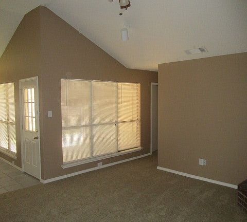 5th image of 5804 Caprock Dr