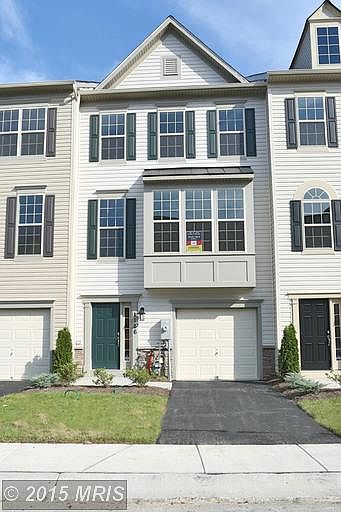 1st image of 1186 Carinoso Cir