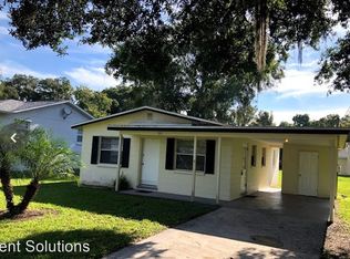 726 Ornelda St SW, Ruskin, FL 33570