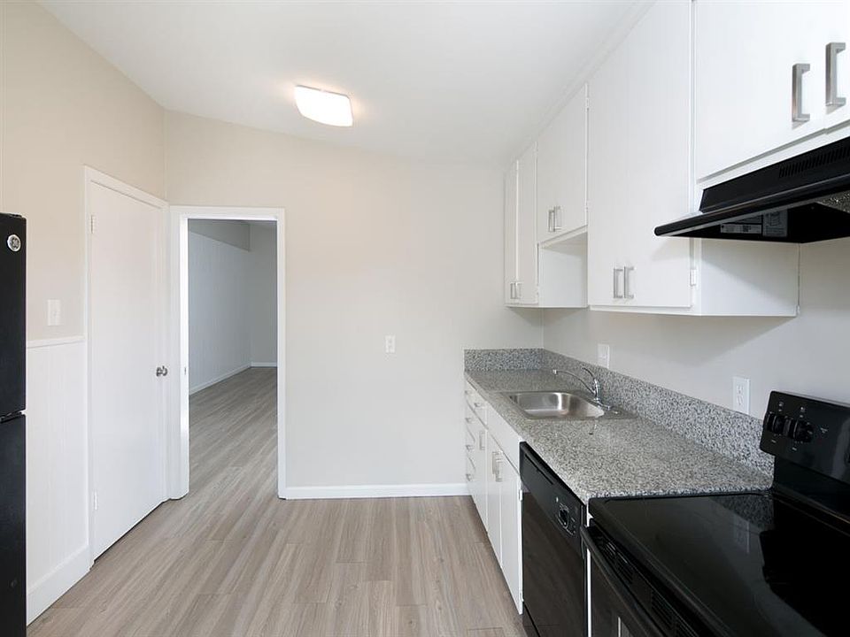 The Mark 24650 Amador St Hayward CA Zillow