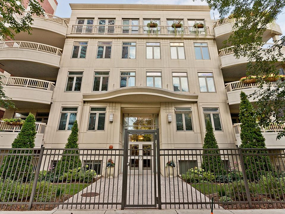 1st image of 5232 N Kenmore Ave #3C