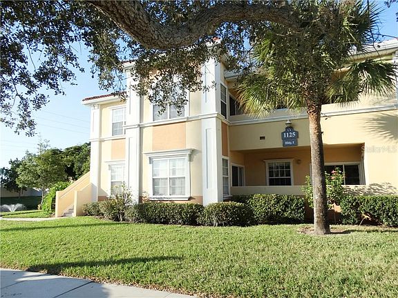 4th image of 1125 Villagio Cir Unit 101