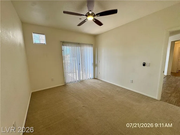 5855 Valley Dr #2005-1 — Photo 10