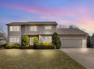 3755 Oak Dr, Ypsilanti, MI 48197