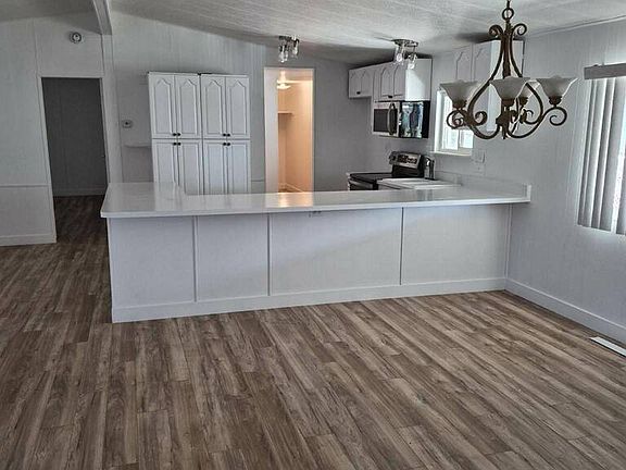 4th image of 23820 Ironwood Ave Space 129