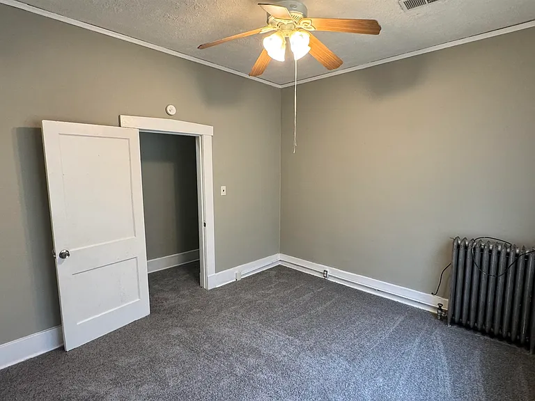 1114 Azalia St — Photo 13