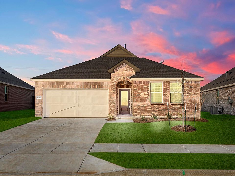 1st image of 5925 Edward Dr