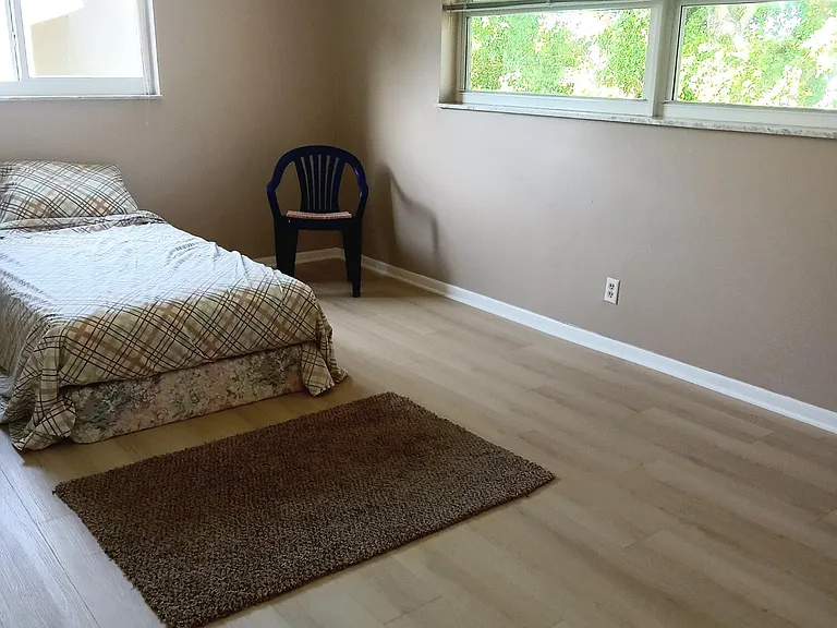 1030 Country Club Dr #401 — Photo 6