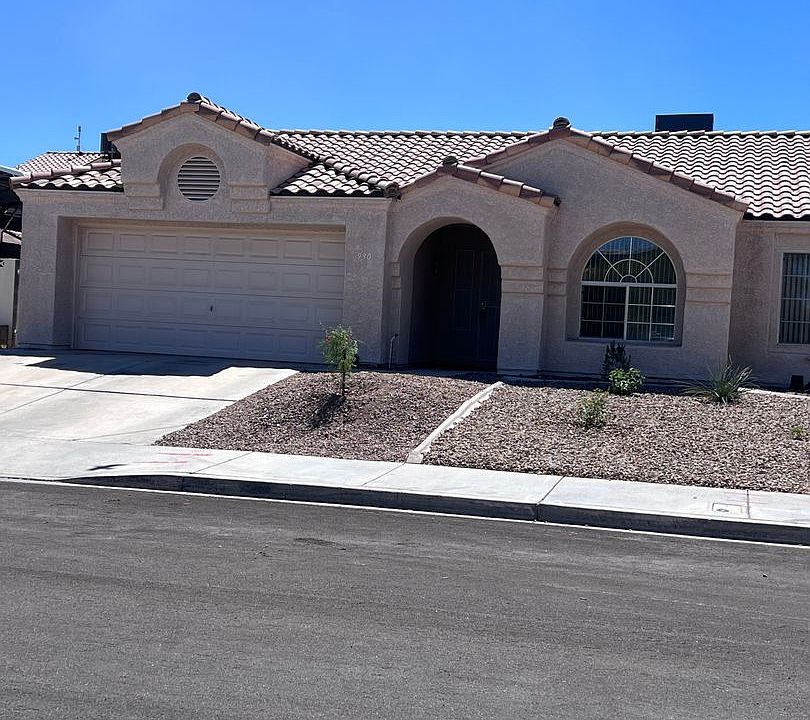 1st image of 930 Stetson Dr