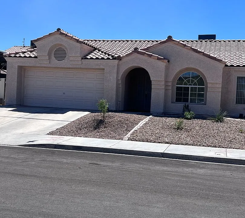 930 Stetson Dr