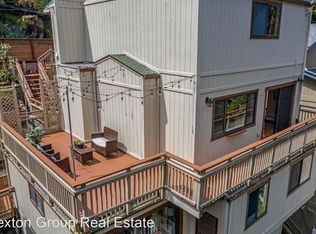 6646 Pine Needle Dr, Oakland, CA 94611
