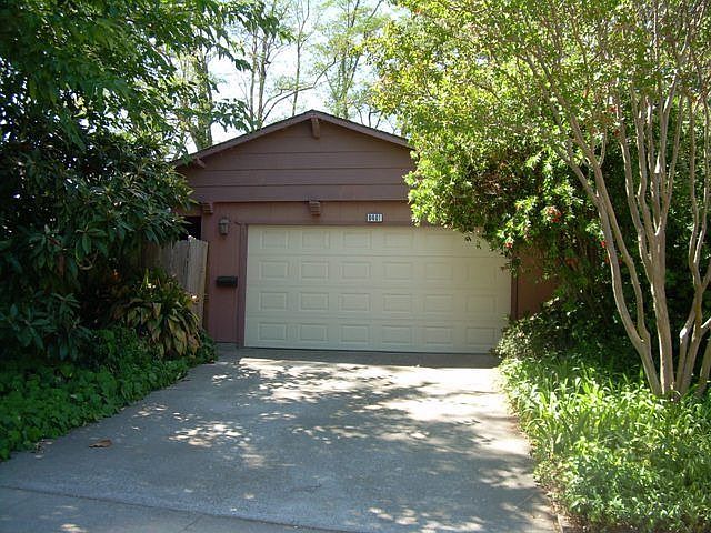 1st image of 6401 Bay Hill Way