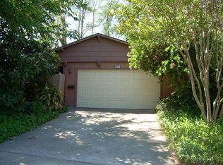 6401 Bay Hill Way, Orangevale, CA 95662