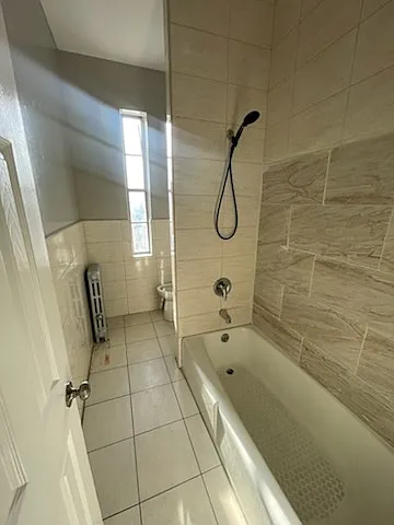 491 Clinton Ave #12 — Photo 5