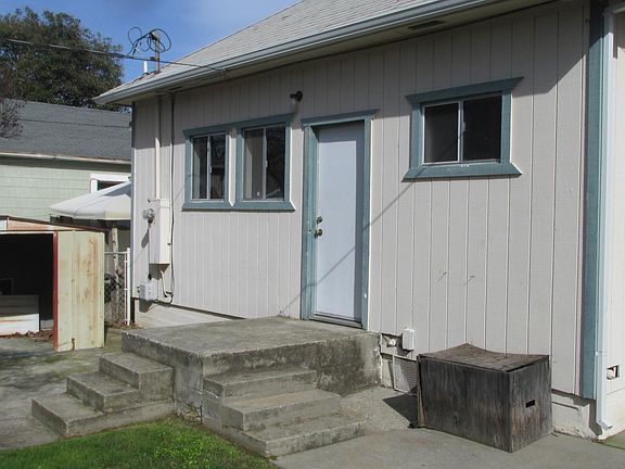 2nd image of 218 Almond St