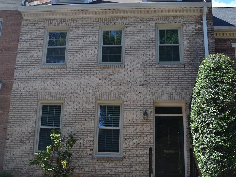 1st image of 6687 McLean Dr