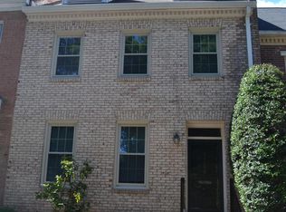 6687 McLean Dr, Mc Lean, VA 22101