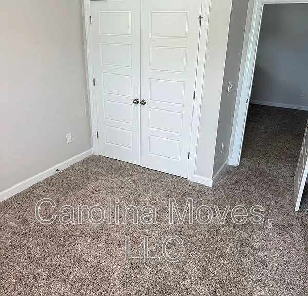 206 Telford Dr — Photo 17