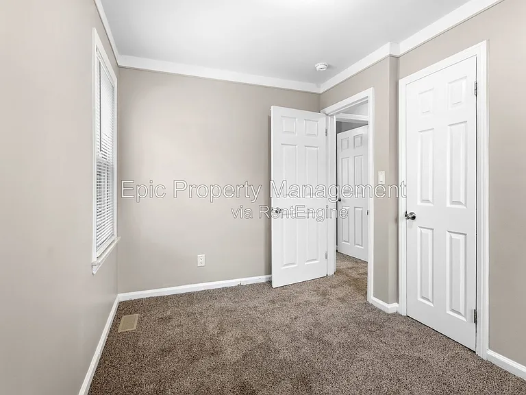 12985 Walnut St — Photo 7