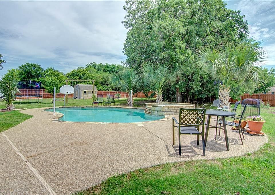 1st image of 4336 Storm Creek Ln