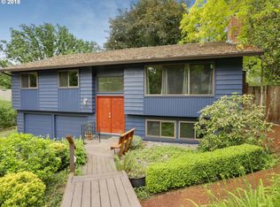 12170 NW Big Fir Ct, Portland, OR 97229