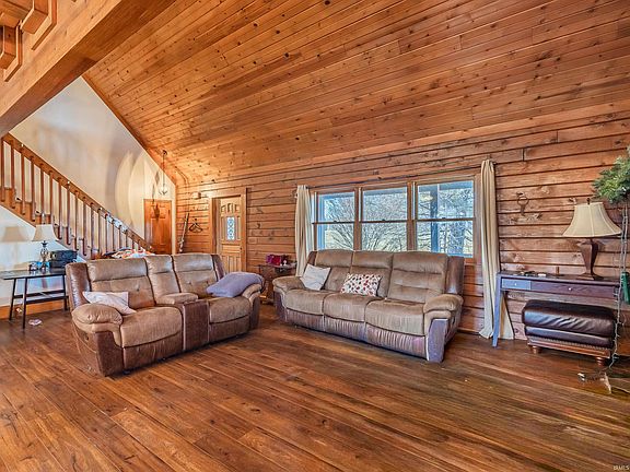 4th image of 9434 Maysville Rd