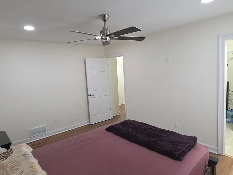 2500 Topsfield Rd #911 — Photo 24