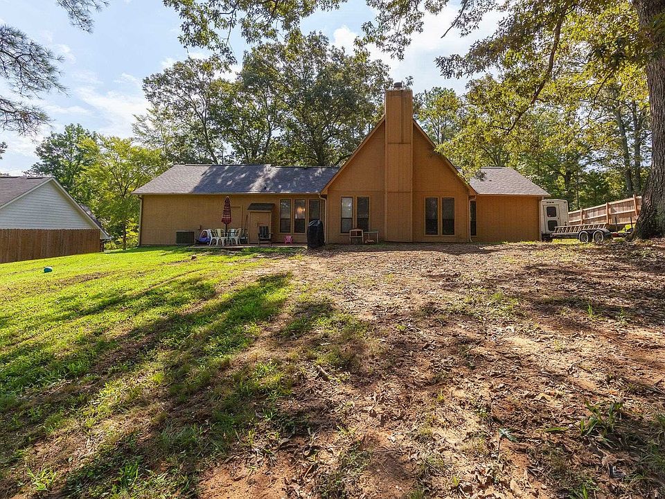 23 Springview Dr, Jackson, TN 38305 MLS 233187 Zillow