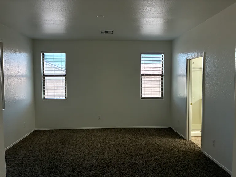 24775 W Dove Trl — Photo 12