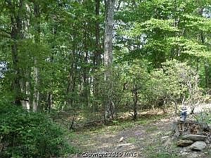 3rd image of 1518 Hoffmaster Rd