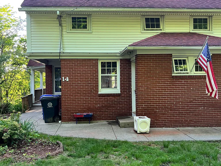 14 Waterview Ave #14 — Photo 1