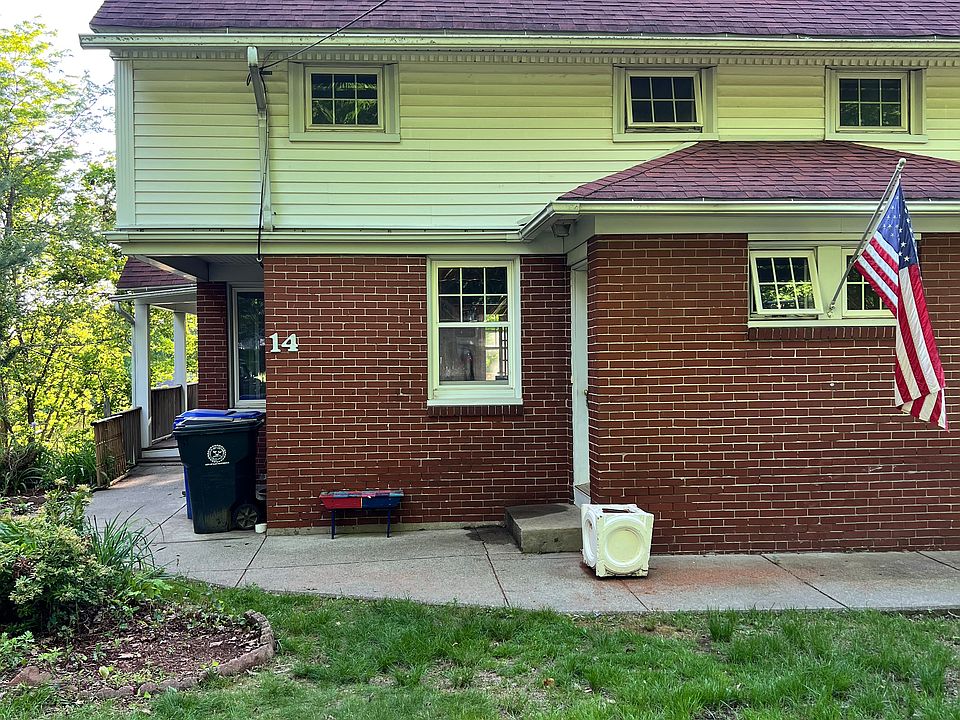 1st image of 14 Waterview Ave #14