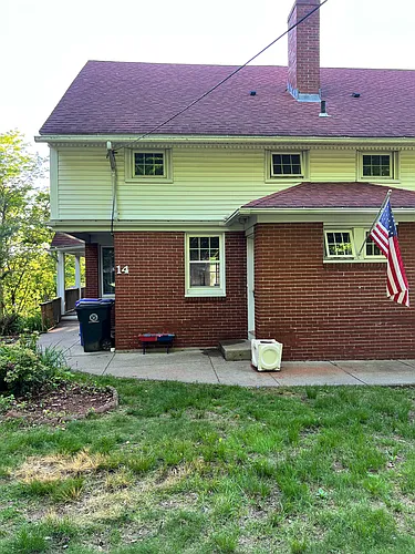 14 Waterview Ave #14 Photo 1