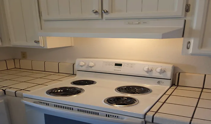 7798 Chancery Ct — Photo 24