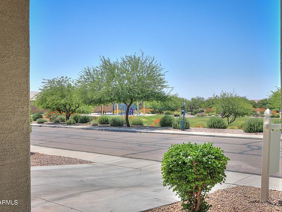 5th image of 40280 W WALKER Way