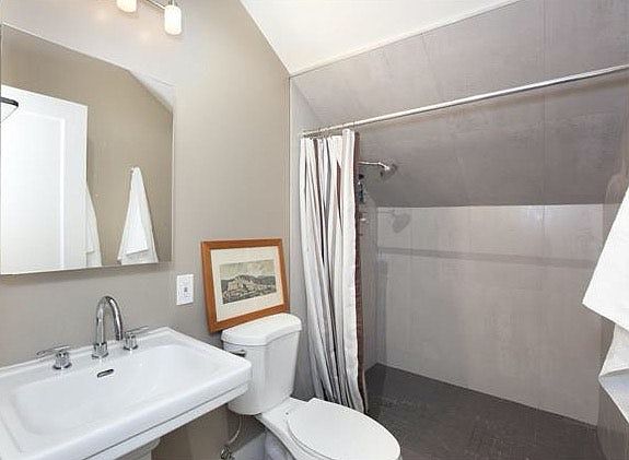 5th image of 778 Pinedale Ct