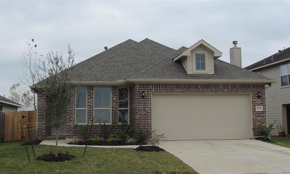 1st image of 21826 Finch Landing Ln