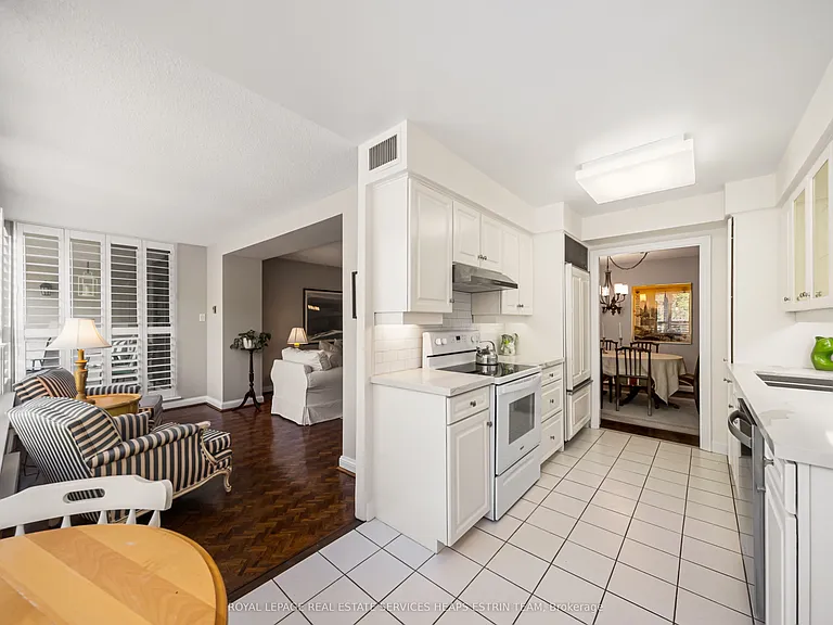 3800 Yonge St #503 — Photo 14