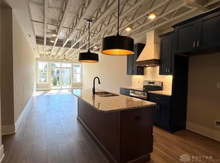 2004 Cedar Lake Dr, Huber Heights, OH 45424