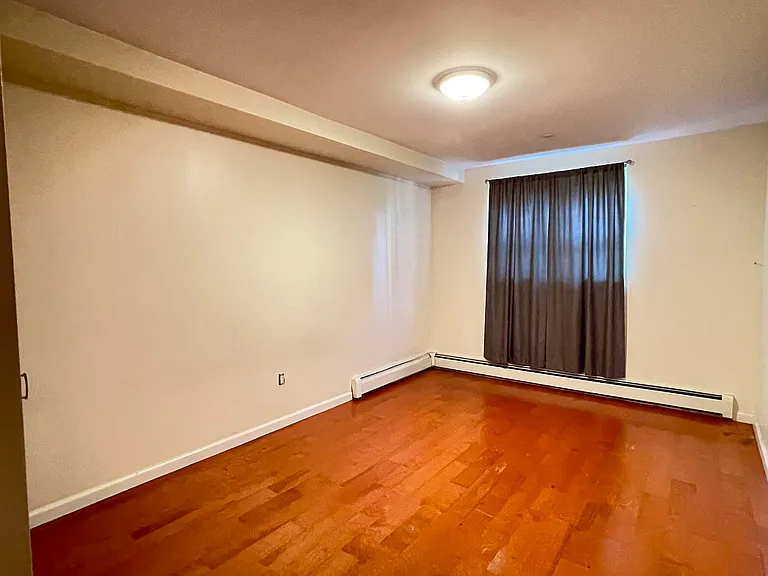 3062 Roberts Ave #1 — Photo 6