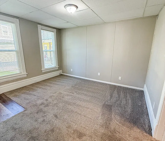 946 Muskegon Ave NW #1 — Photo 6