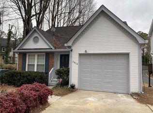 2014 Falcon Glen Ct, Johns Creek, GA 30022