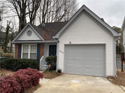 2014 Falcon Glen Ct, Johns Creek, GA, 30022