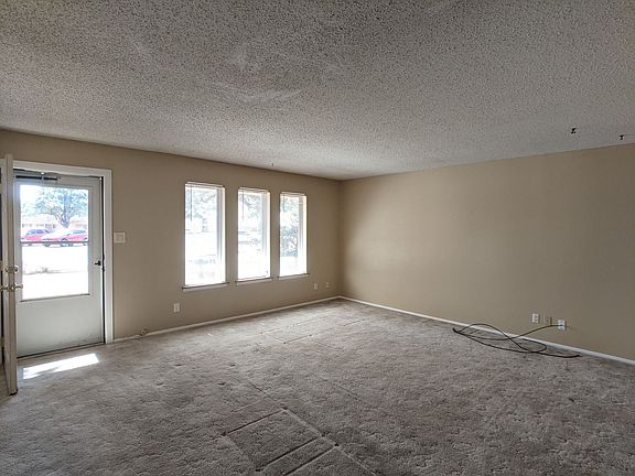 4th image of 3528 Adenmor Ct
