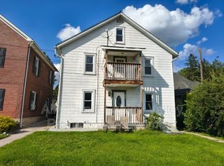 365 E Prospect St, Nazareth, PA 18064
