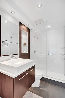 Sold by Douglas Elliman | media 9
