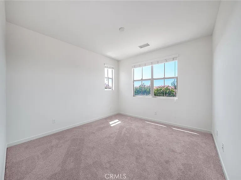 3103 Masterpiece St — Photo 16
